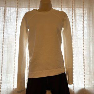 lululemon long sleeve pullover